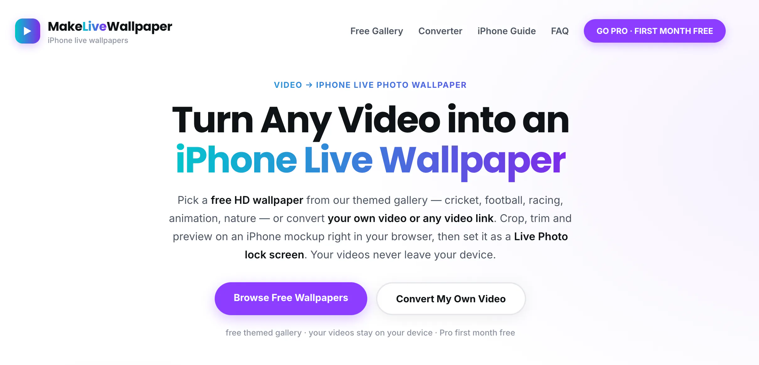 Product Thumbnail