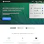 Screenmailer