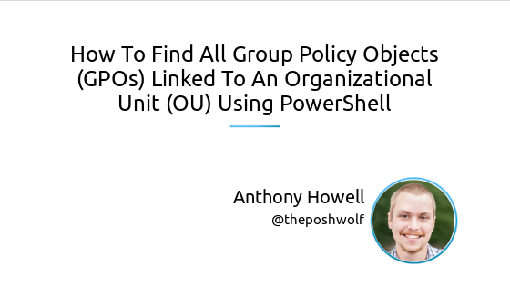 TechSnips - An IT Career Development Platform gallery image