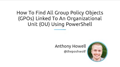 TechSnips - An IT Career Development Platform gallery image