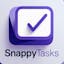 SnappyTasks