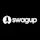 SwagUp