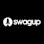 SwagUp Shops