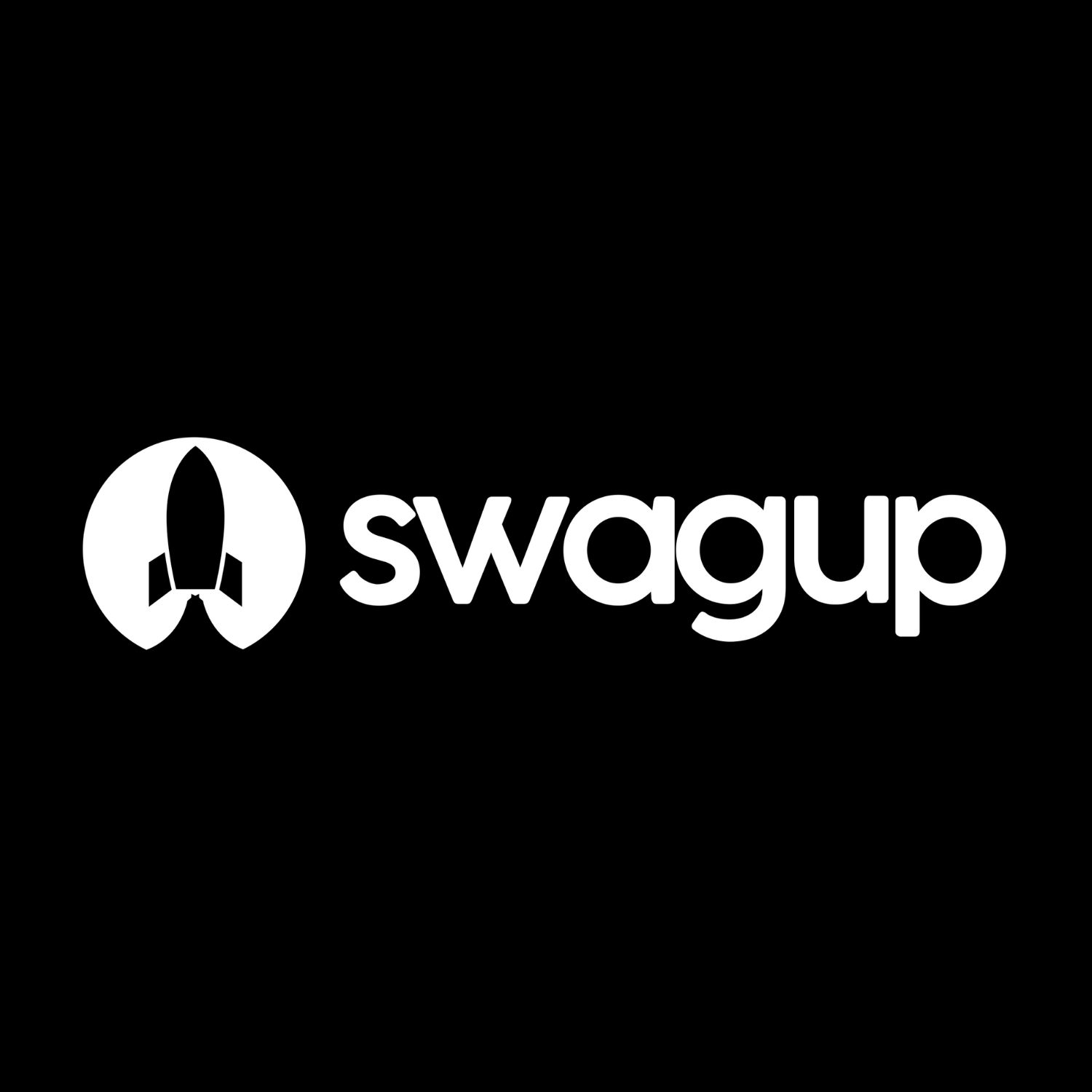SwagUp Shops logo
