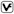 VFitly
