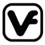VFitly