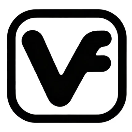 VFitly