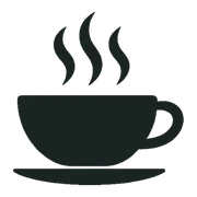 Keep.coffee