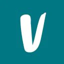 Vinted Smart Scraper logo
