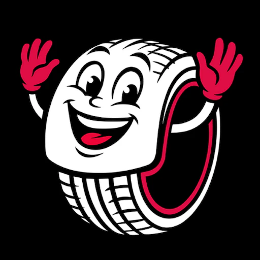 Vulcanizare Mobilă logo