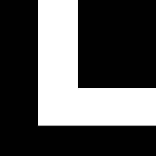 लिपिकी एआई