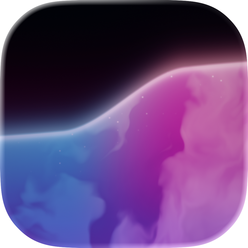 Syncra Social Battery