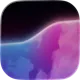 Syncra Social Battery