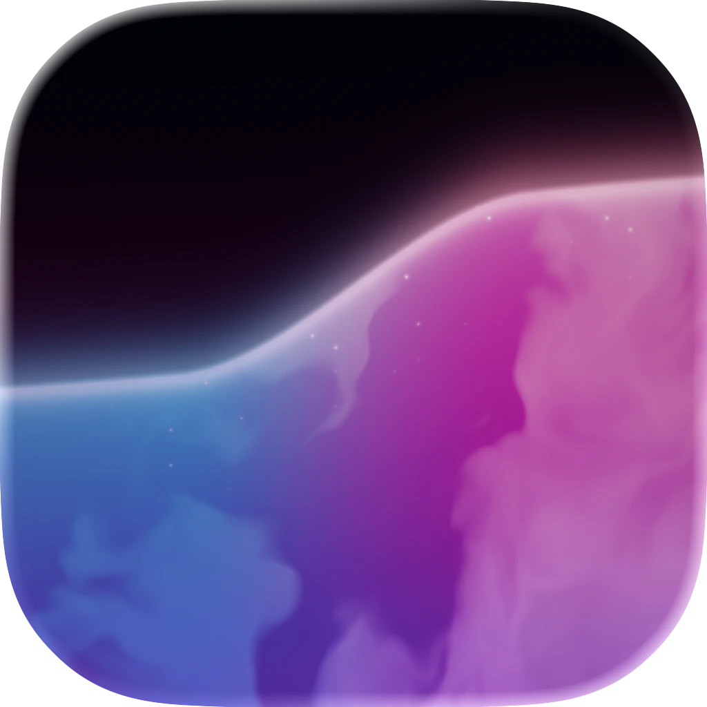Syncra Social Battery