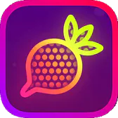 BEET