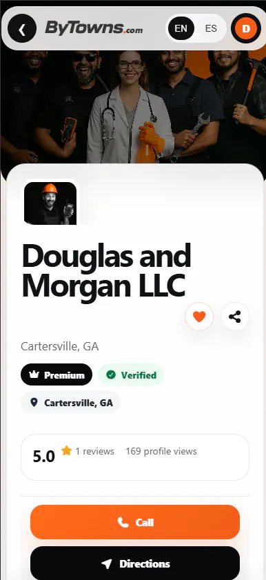 ByTowns gallery image