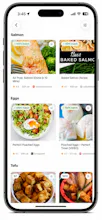 Chefcam.ai - Scan Fridge, Get Recipes gallery image