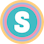StoryShop