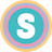 StoryShop