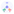 Open Source Rule Engine