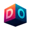 Dagger One