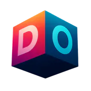 Dagger One logo