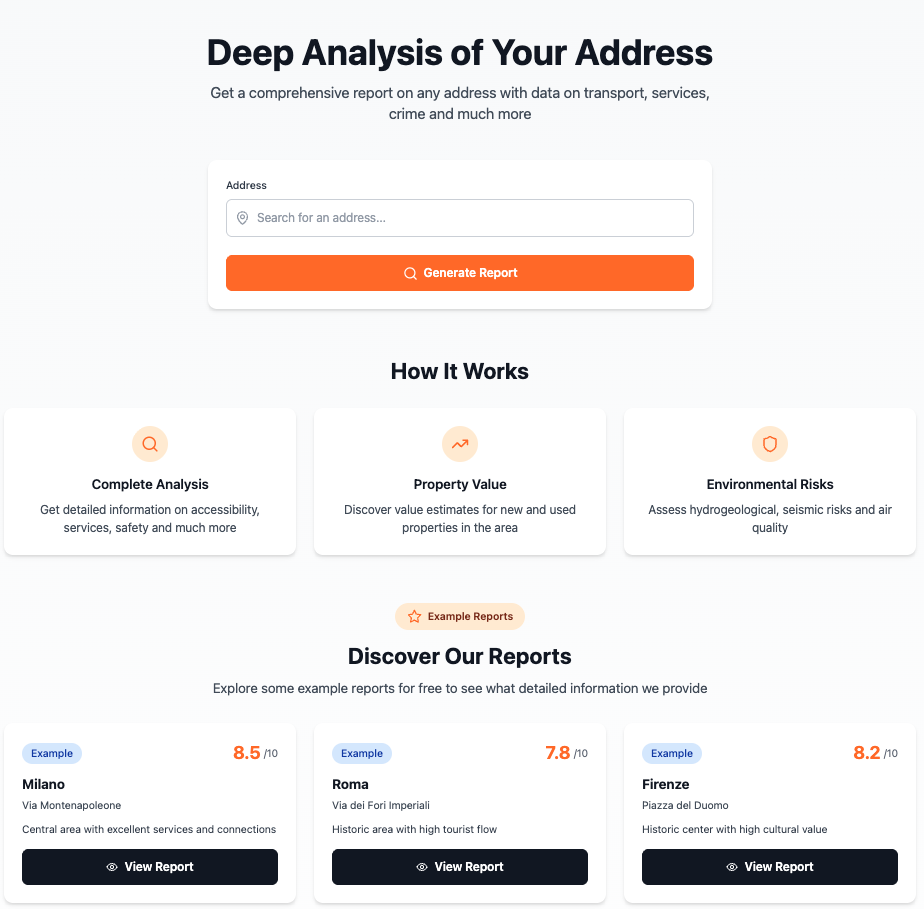 VicinityX gallery image