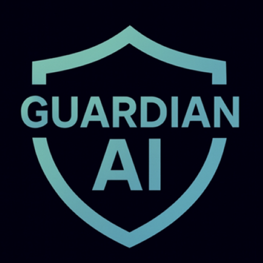 GuardianAI: Scam Defense App