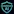 GuardianAI: Scam Defense App