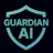 GuardianAI: Scam Defense App