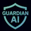 GuardianAI: Scam Defense App