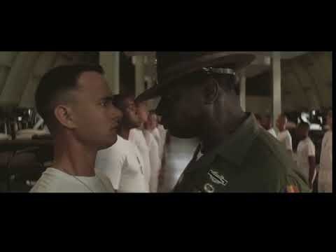 Bleepify gallery image