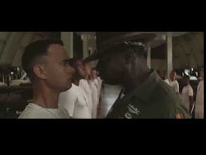 Bleepify gallery image