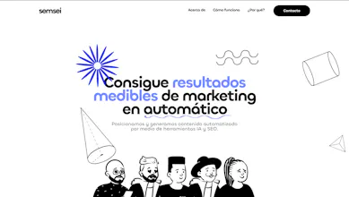 Semsei gallery image