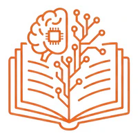 StudyViaAI logo