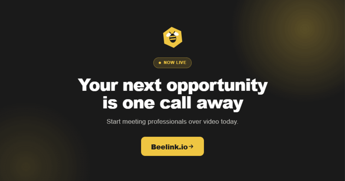 Beelink gallery image