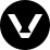 Agent Vault logo