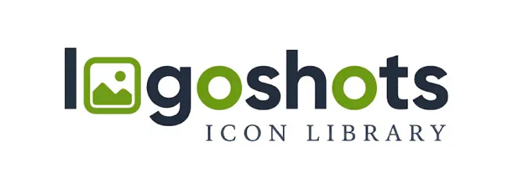 Logoshots gallery image