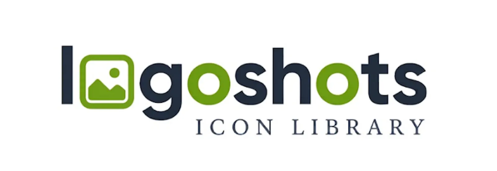 Logoshots screenshot 3