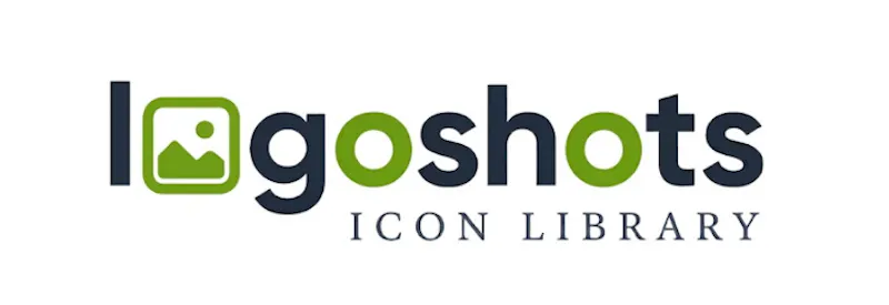 Logoshots screenshot 3