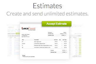 Servicejoy gallery image