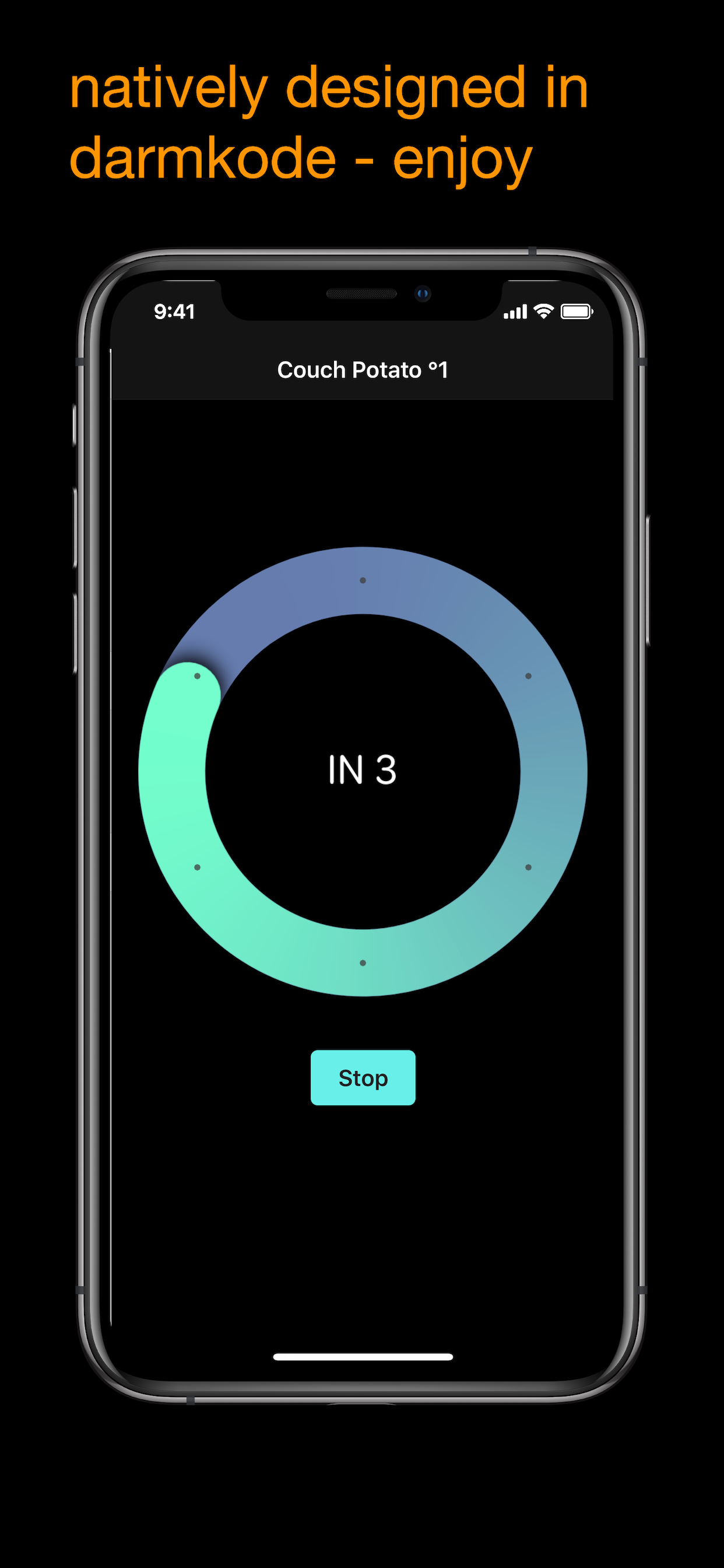Breathe2 gallery image