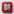 YouTube AI Summarizer