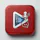 YouTube AI Summarizer