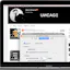 SoundCloud Helper macOS - Not Your Classical Bot