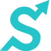 Stock Expert AI logo