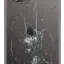 iPhone Back Glass Repair