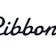 RibbonHome