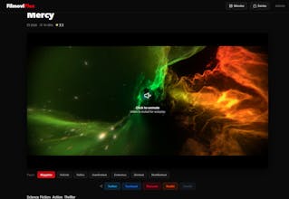 Filmoviplex gallery image