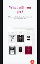 Professional Responsive Email Templates gallery image
